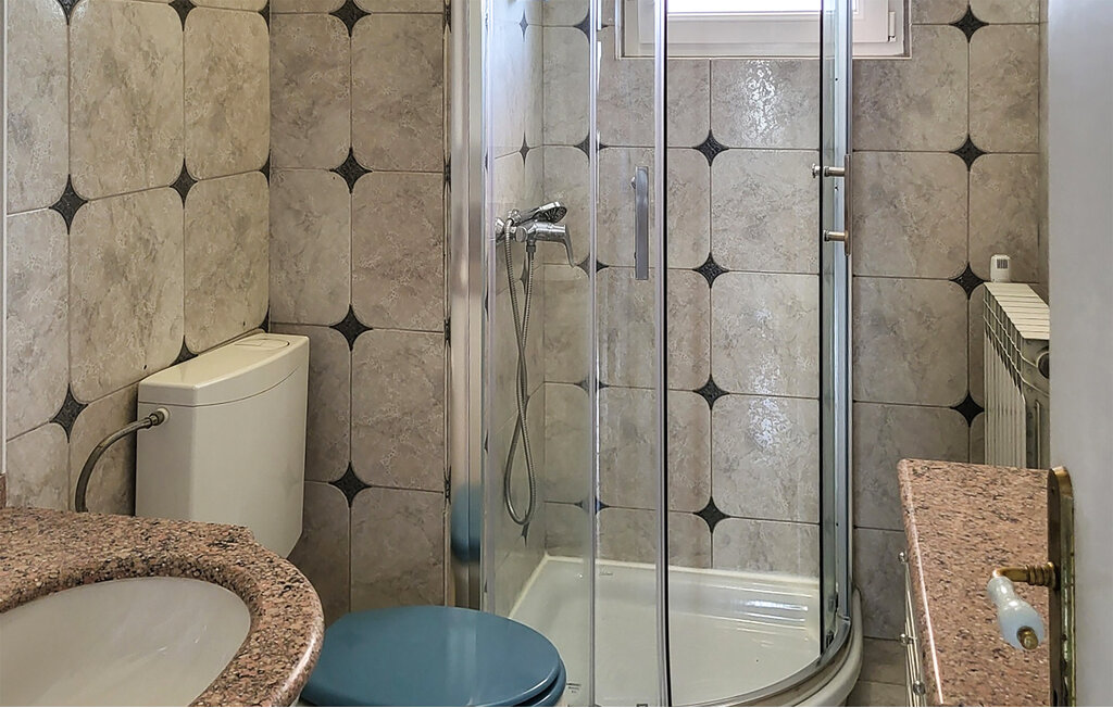 Ferienwohnung - Crikvenica-Jadranovo , Kroatien - CKC174 6