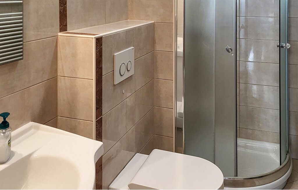 Lejlighed - Crikvenica-Jadranovo , Kroatien - CKC175 21