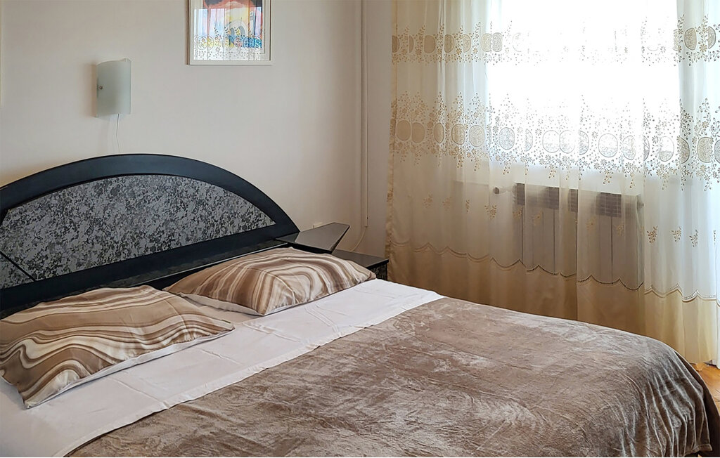 Lejlighed - Crikvenica-Jadranovo , Kroatien - CKC175 17