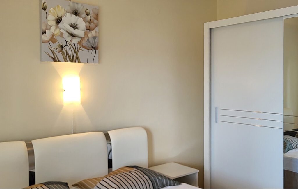 Lejlighed - Crikvenica-Jadranovo , Kroatien - CKC175 20