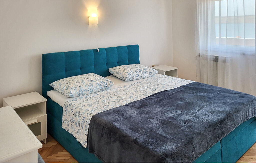 Ferienwohnung - Crikvenica-Jadranovo , Kroatien - CKC174 5