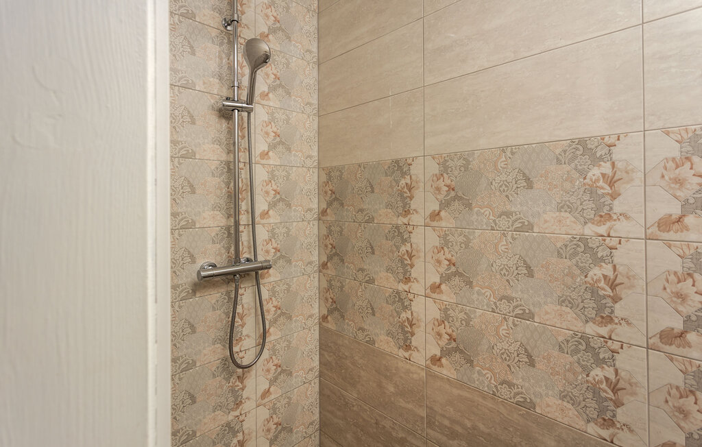 Feriehuse - Crikvenica-Dramalj , Kroatien - CKC071 59