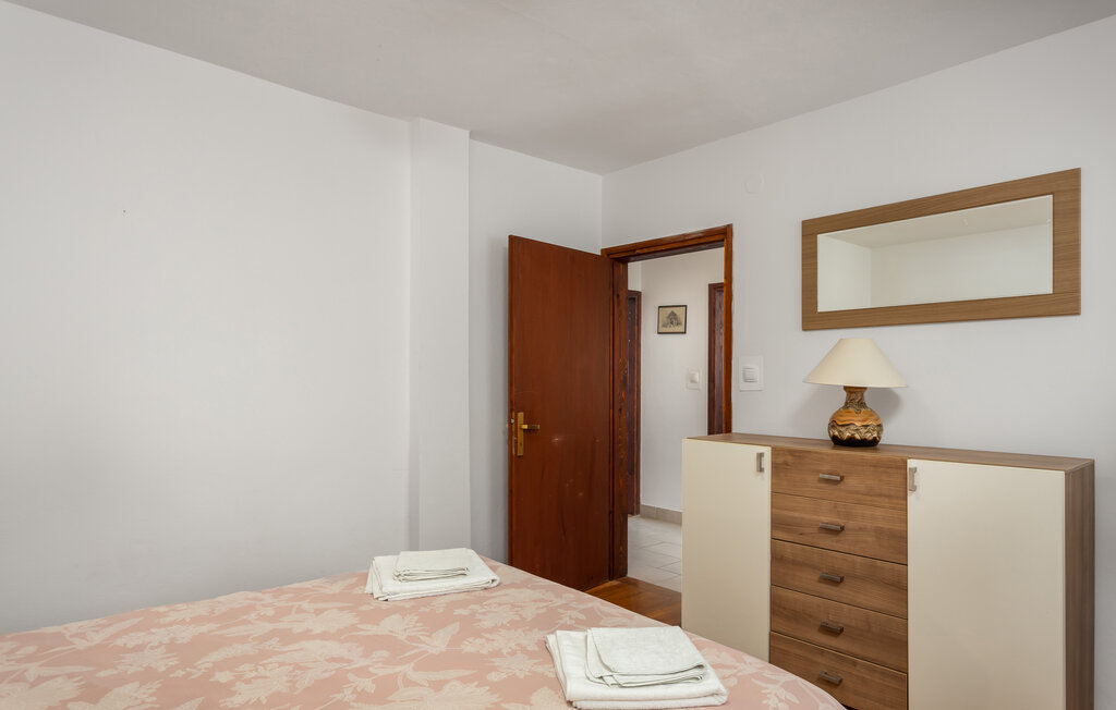 Feriehuse - Crikvenica-Dramalj , Kroatien - CKC071 48