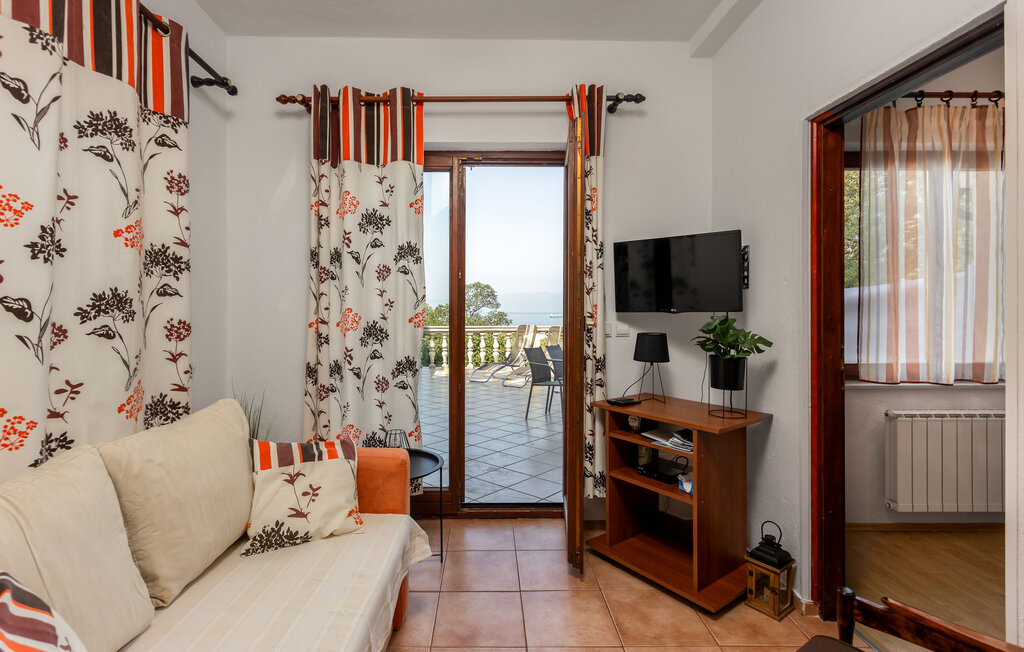 Ferieleilighet - Crikvenica-Kostrena , Kroatia - CKC003 3