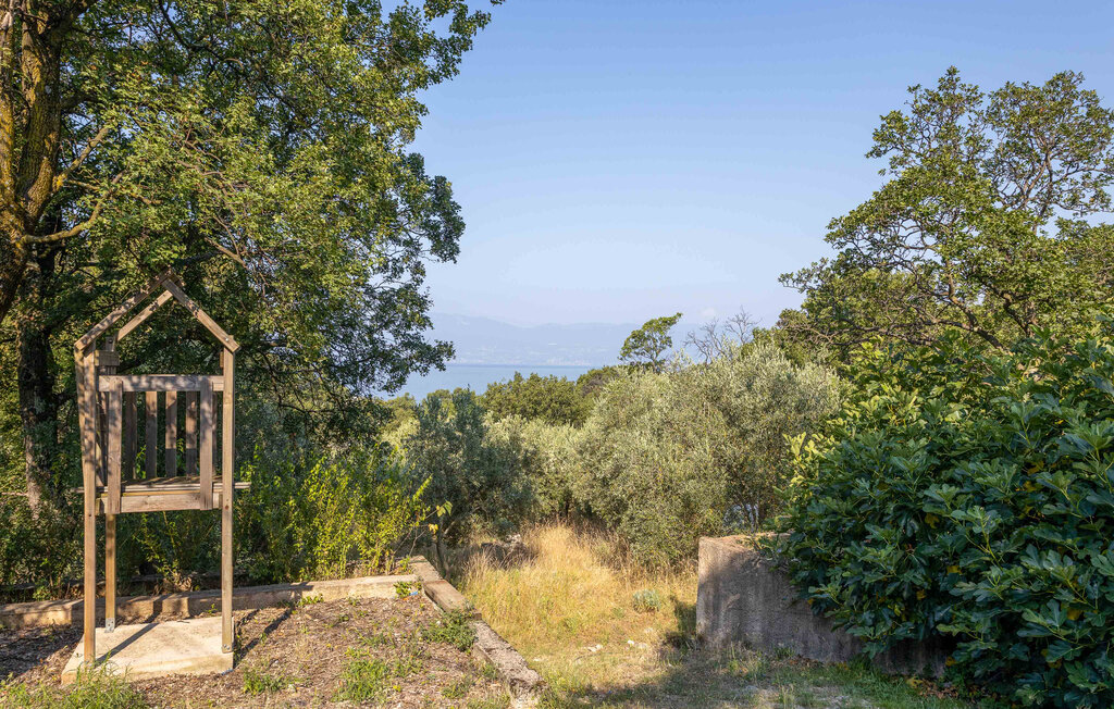 Ferieleilighet - Crikvenica-Kostrena , Kroatia - CKC003 15