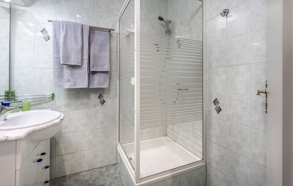 Ferieleilighet - Crikvenica , Kroatia - CKC650 18