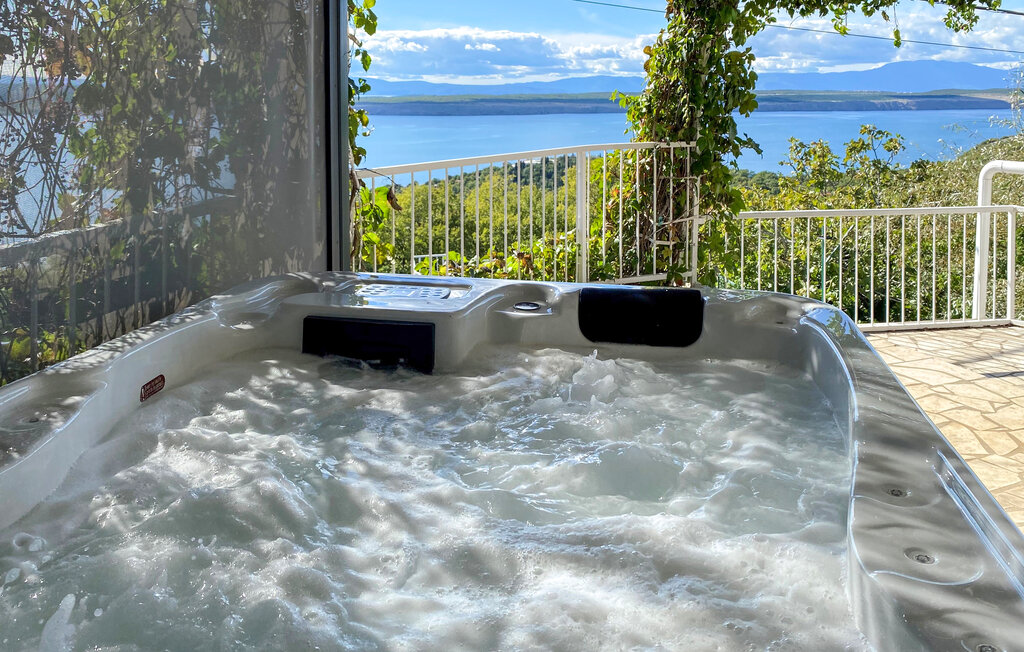 Ferienhaus - Crikvenica-Dramalj , Kroatien - CKC546 1