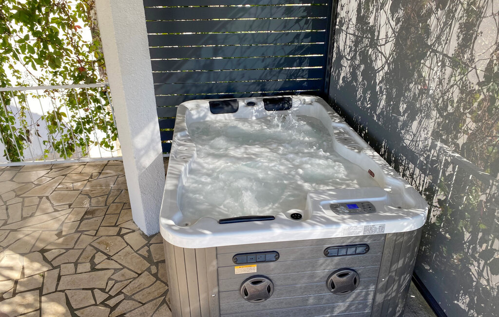 Ferienhaus - Crikvenica-Dramalj , Kroatien - CKC546 7