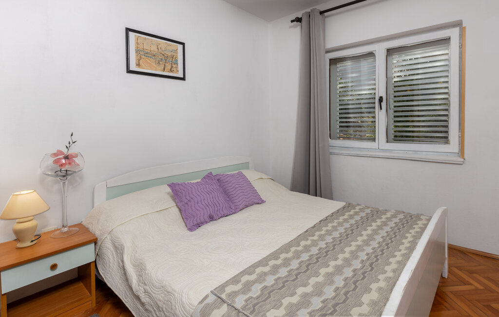 Feriehuse - Crikvenica-Jadranovo , Kroatien - CKC841 25