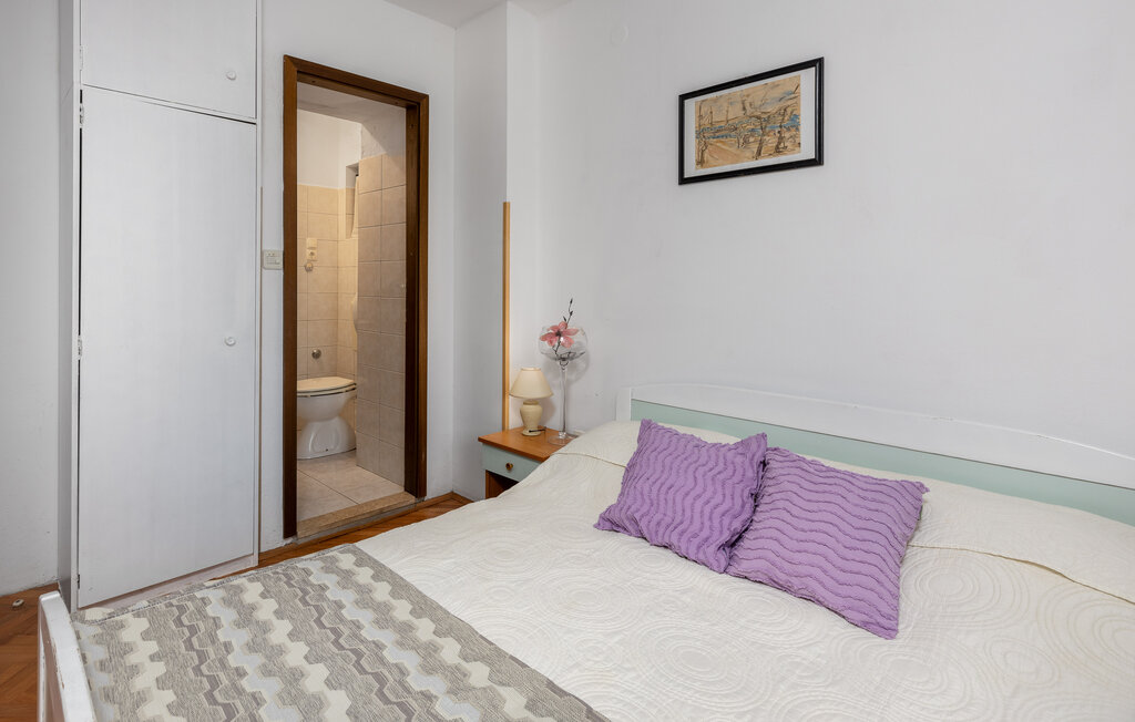 Feriehuse - Crikvenica-Jadranovo , Kroatien - CKC841 26