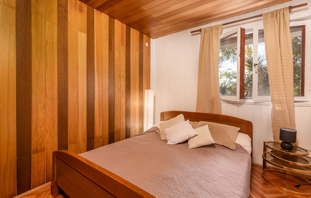 Feriehuse - Crikvenica-Jadranovo , Kroatien - CKC841 27