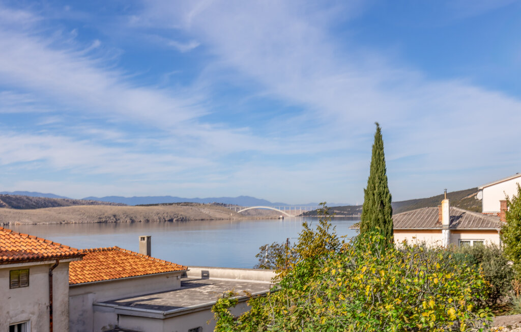 Feriehuse - Crikvenica-Jadranovo , Kroatien - CKC841 6