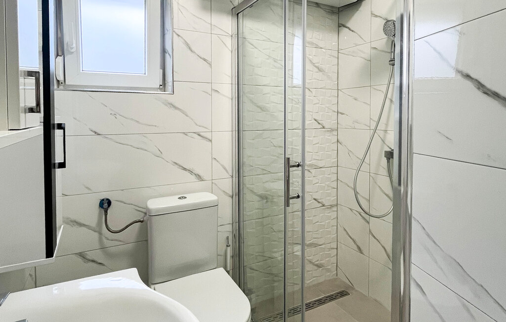 Ferienwohnung - Crikvenica , Kroatien - CKC757 5