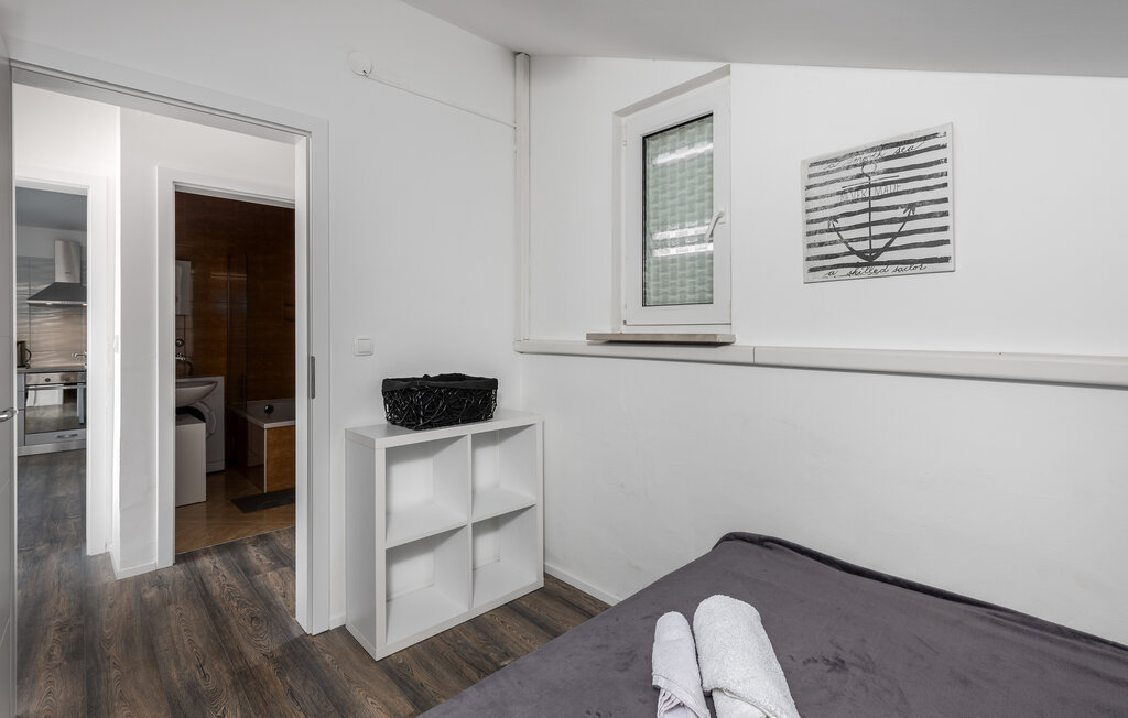 Ferieleilighet - Crikvenica-Dramalj , Kroatia - CKC989 16