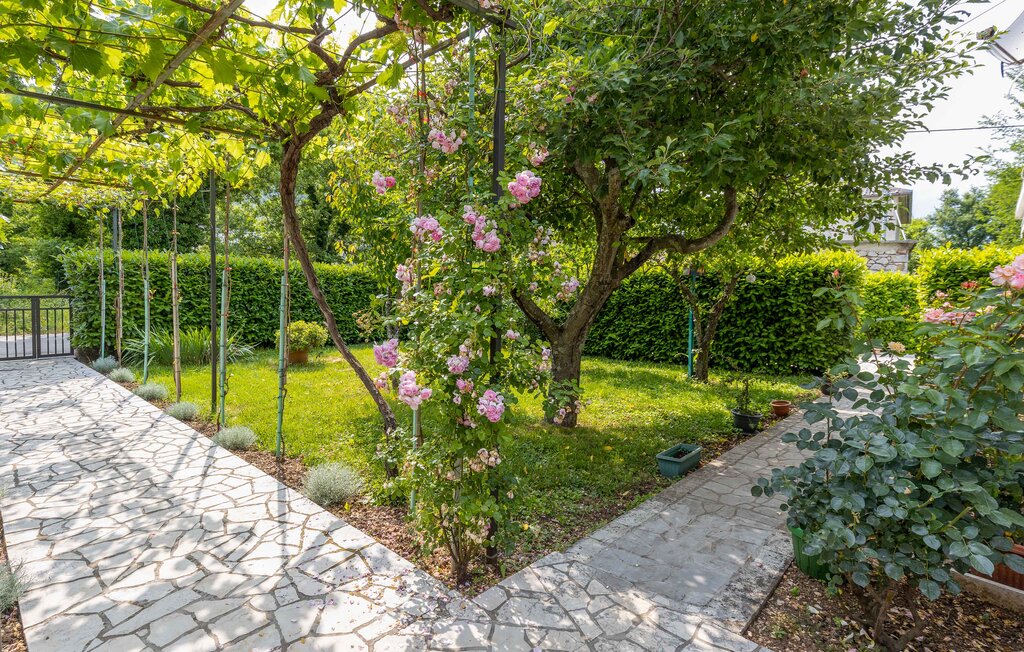 Ferieleilighet - Crikvenica-Tribalj , Kroatia - CKC688 17