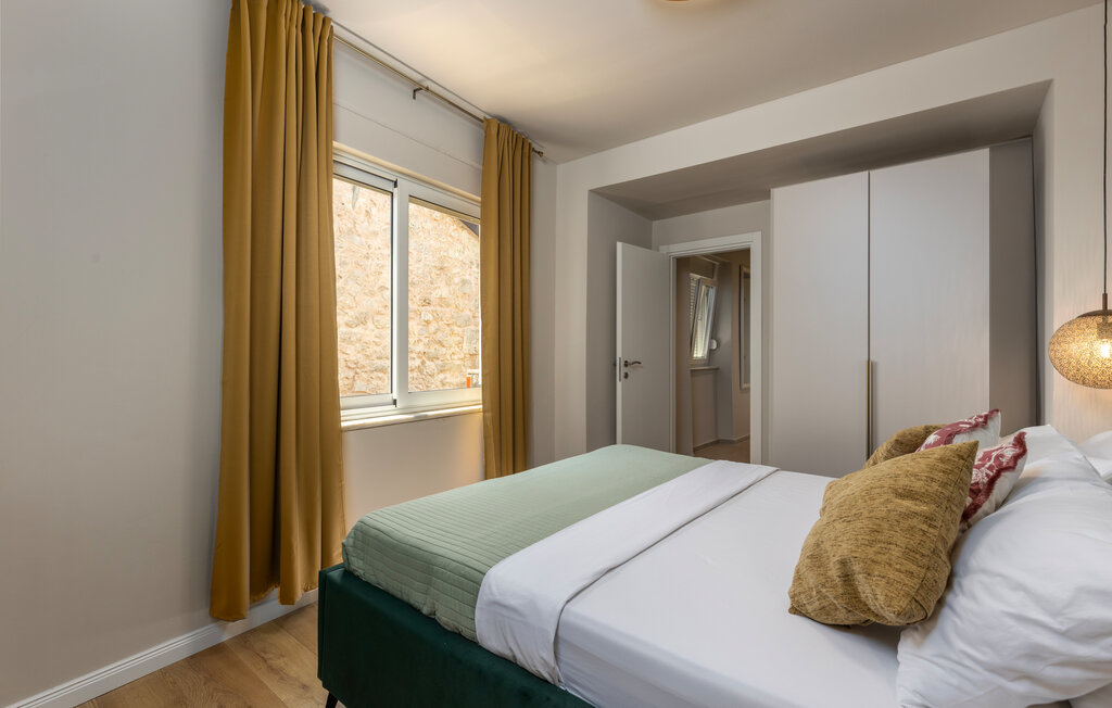 Ferienhaus - Crikvenica-Grmani , Kroatien - CKC649 38