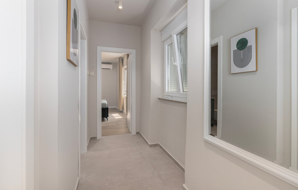 Ferienhaus - Crikvenica-Grmani , Kroatien - CKC649 29