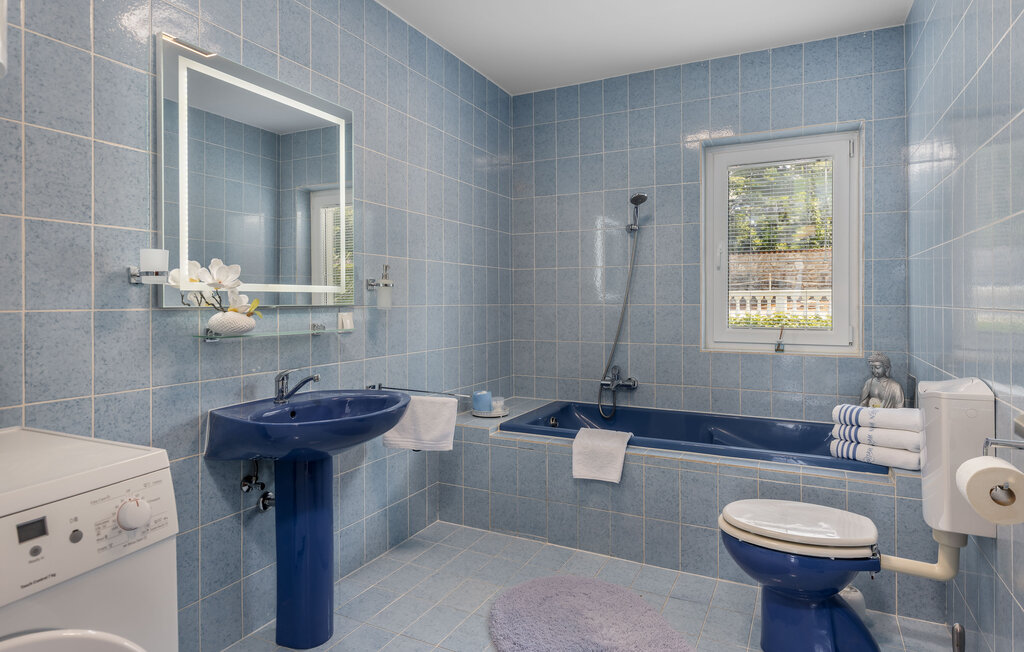 Lejlighed - Crikvenica-Dramalj , Kroatien - CKC645 30