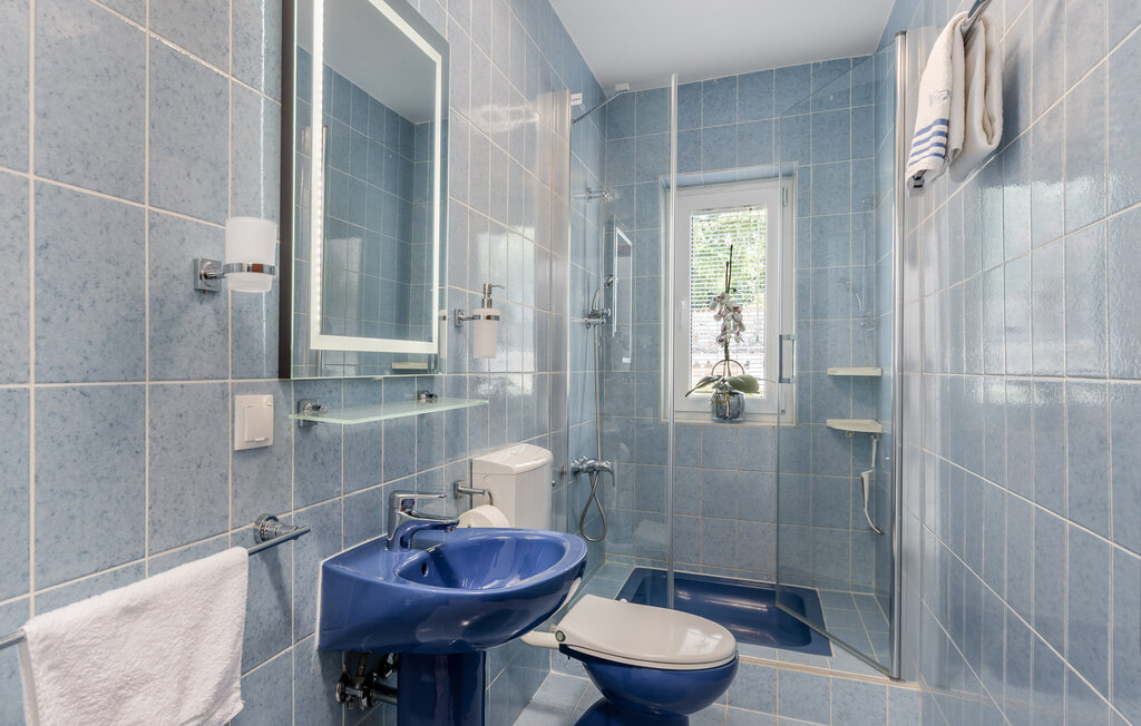 Lejlighed - Crikvenica-Dramalj , Kroatien - CKC645 31