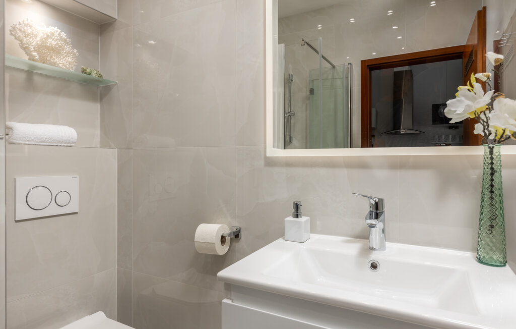 Lejlighed - Crikvenica-Dramalj , Kroatien - CKC646 30