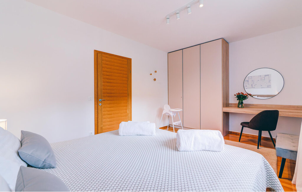 Ferieleilighet - Crikvenica-Selce , Kroatia - CKC880 19