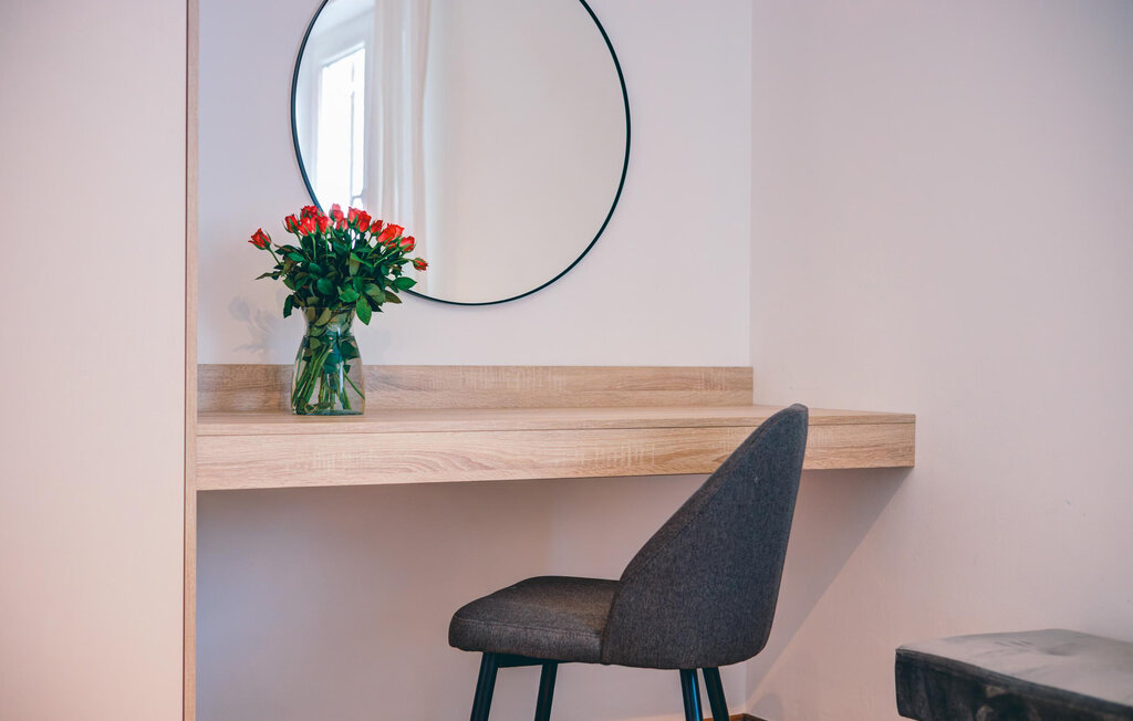 Ferieleilighet - Crikvenica-Selce , Kroatia - CKC880 20