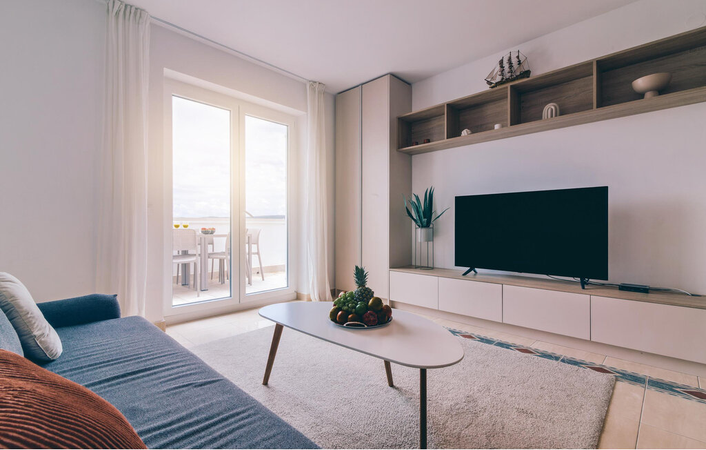 Ferieleilighet - Crikvenica-Selce , Kroatia - CKC880 12