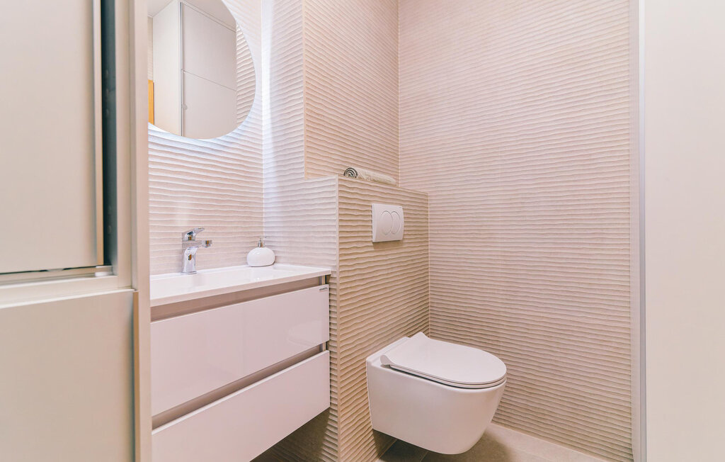 Lejlighed - Crikvenica-Selce , Kroatien - CKC881 19