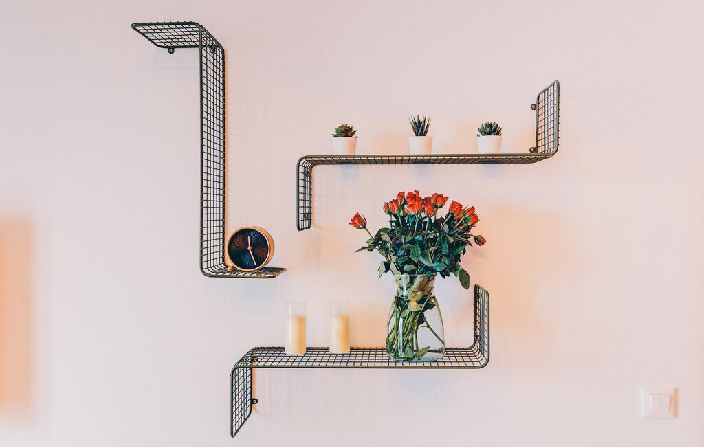 Lejlighed - Crikvenica-Selce , Kroatien - CKC881 12