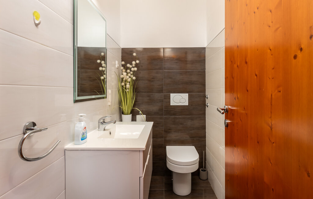 Feriehus - Crikvenica-Kostrena , Kroatia - CKC026 48