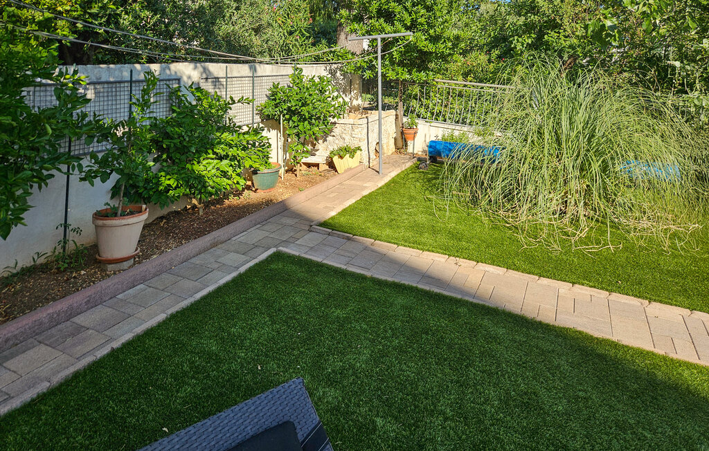 Lejlighed - Crikvenica-Dramalj , Kroatien - CKC837 9