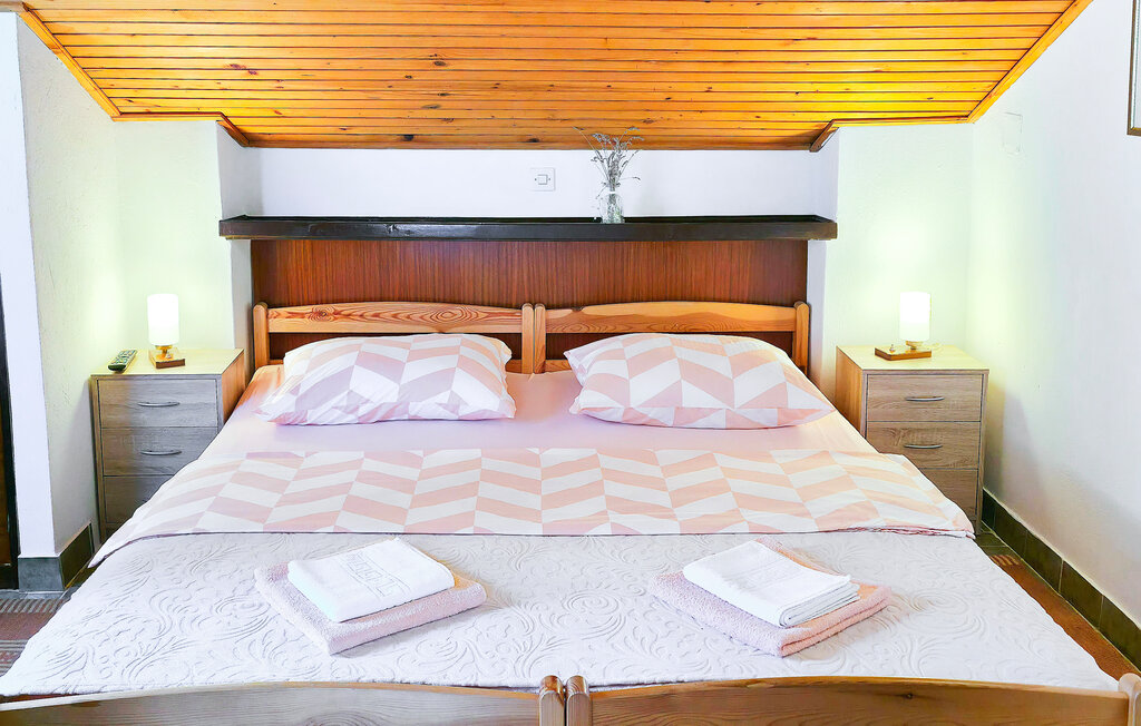 Semesterlägenhet - Crikvenica , Kroatien - CKC378 4