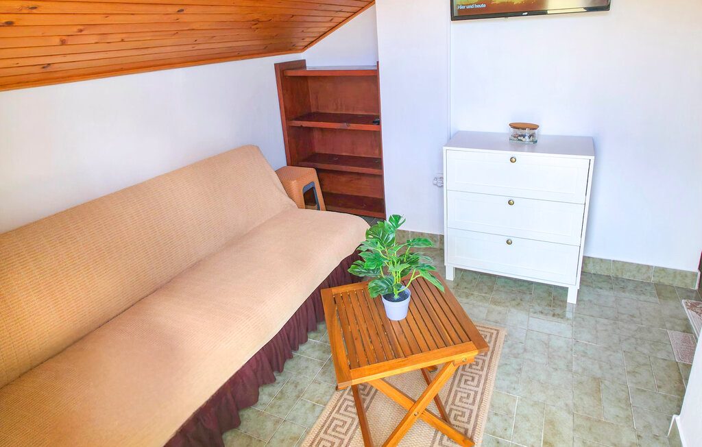 Semesterlägenhet - Crikvenica , Kroatien - CKC378 9