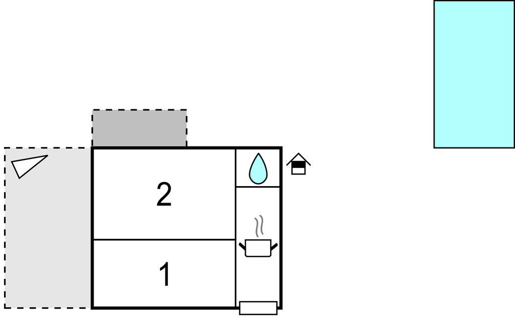 Apartmá 