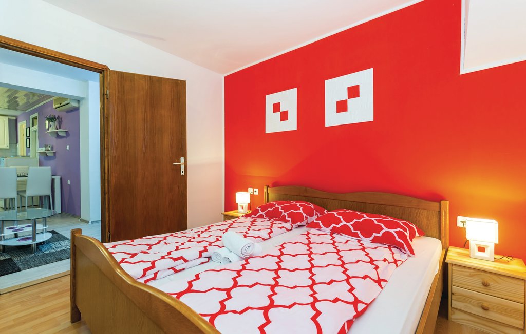 Bild 19