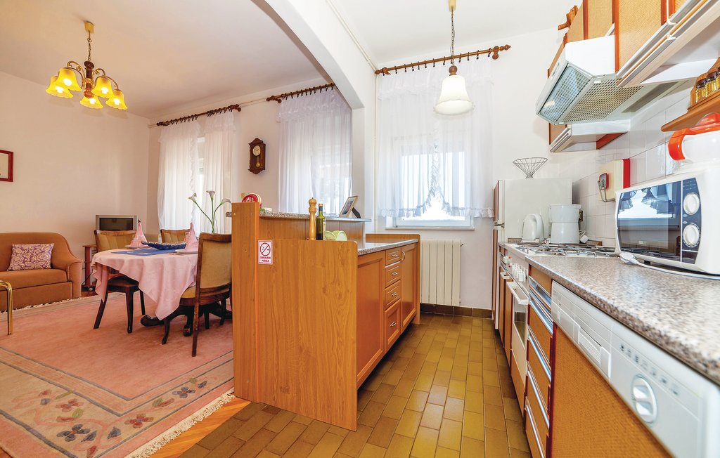 Bild 4 Bild 4