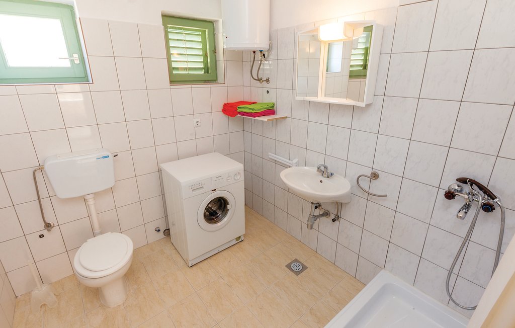 Bild 6 Bild 6