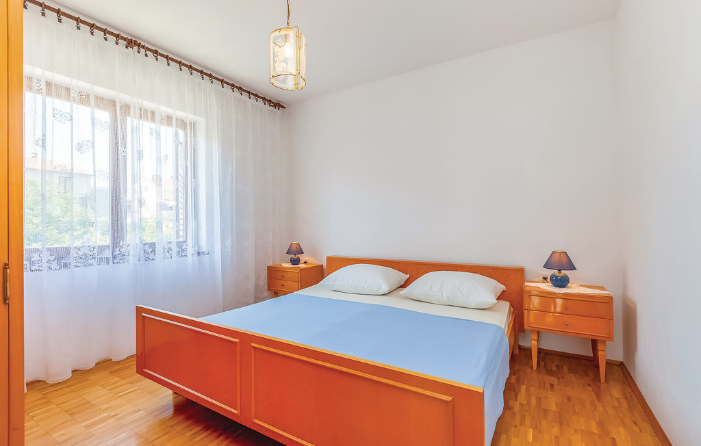 Bild 5 Bild 5