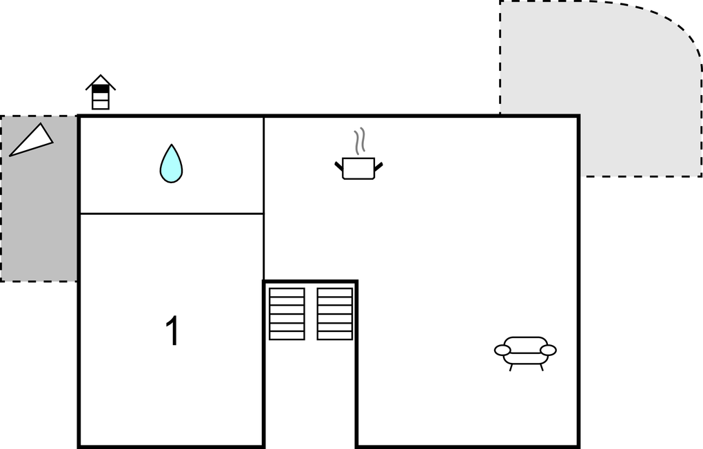Apartmá 