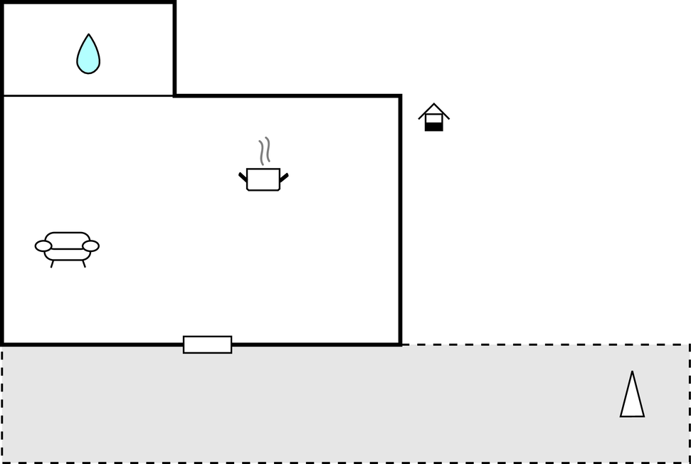 Apartmá 