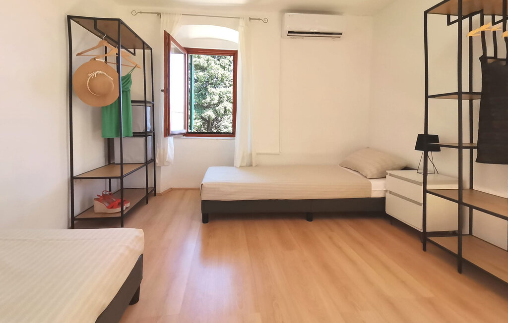 Feriehus - Pag - Novalja , Kroatia - CKD010 4