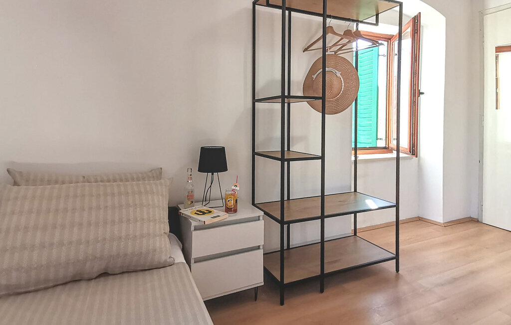 Feriehus - Pag - Novalja , Kroatia - CKD010 9