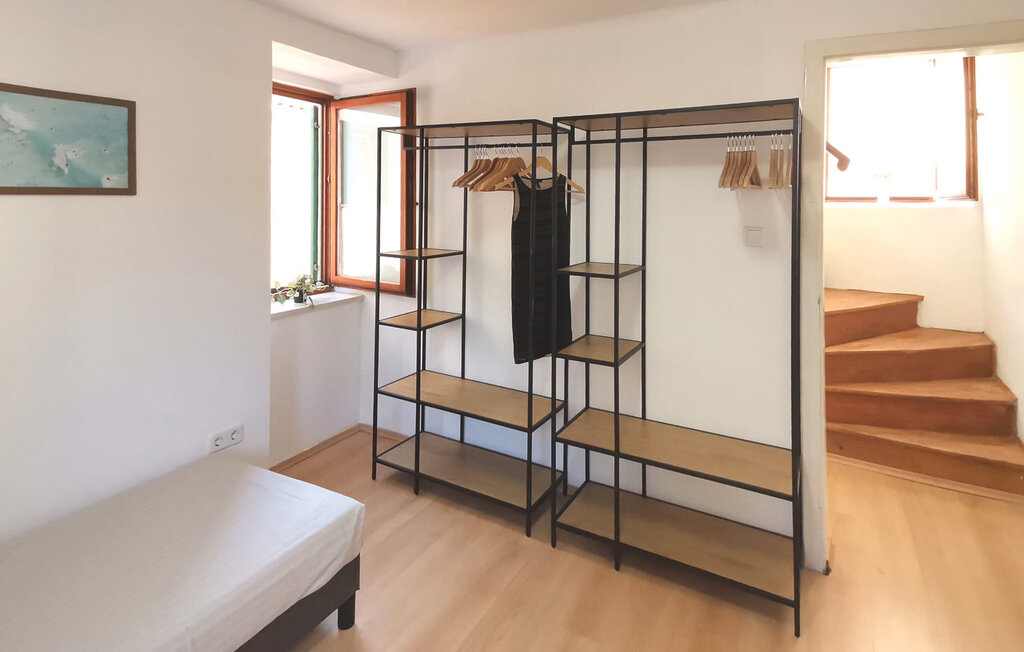 Feriehus - Pag - Novalja , Kroatia - CKD010 11