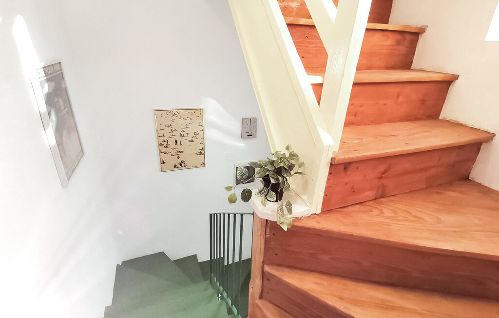 Feriehus - Pag - Novalja , Kroatia - CKD010 7