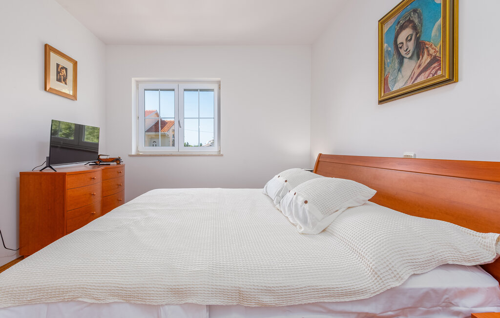 Kuća-za-odmor - Pag-Novalja , Hrvatska - CKD017 22