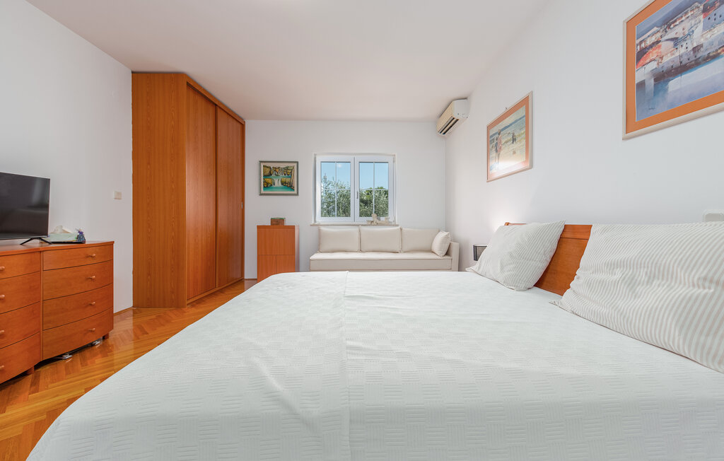 Kuća-za-odmor - Pag-Novalja , Hrvatska - CKD017 25