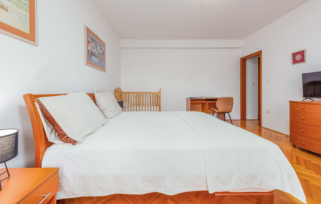 Kuća-za-odmor - Pag-Novalja , Hrvatska - CKD017 26