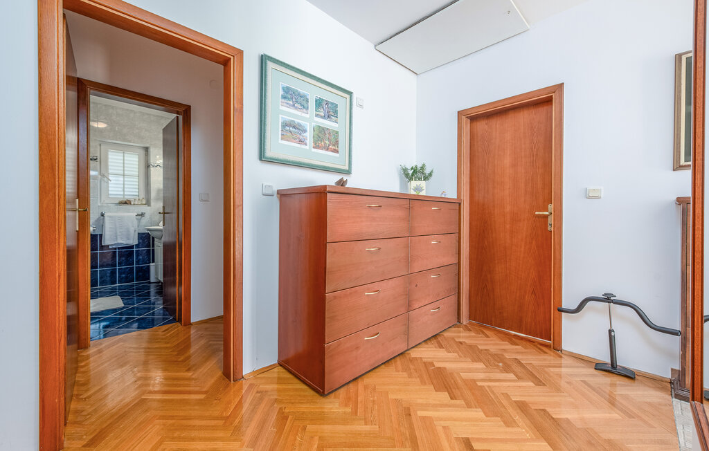 Kuća-za-odmor - Pag-Novalja , Hrvatska - CKD017 21