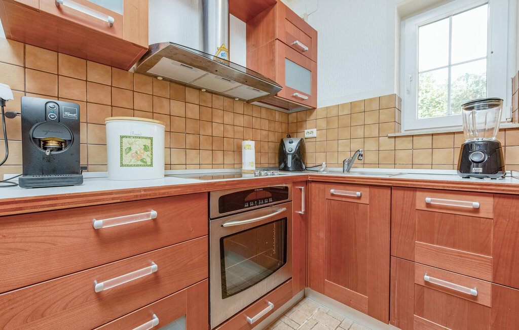 Kuća-za-odmor - Pag-Novalja , Hrvatska - CKD017 7