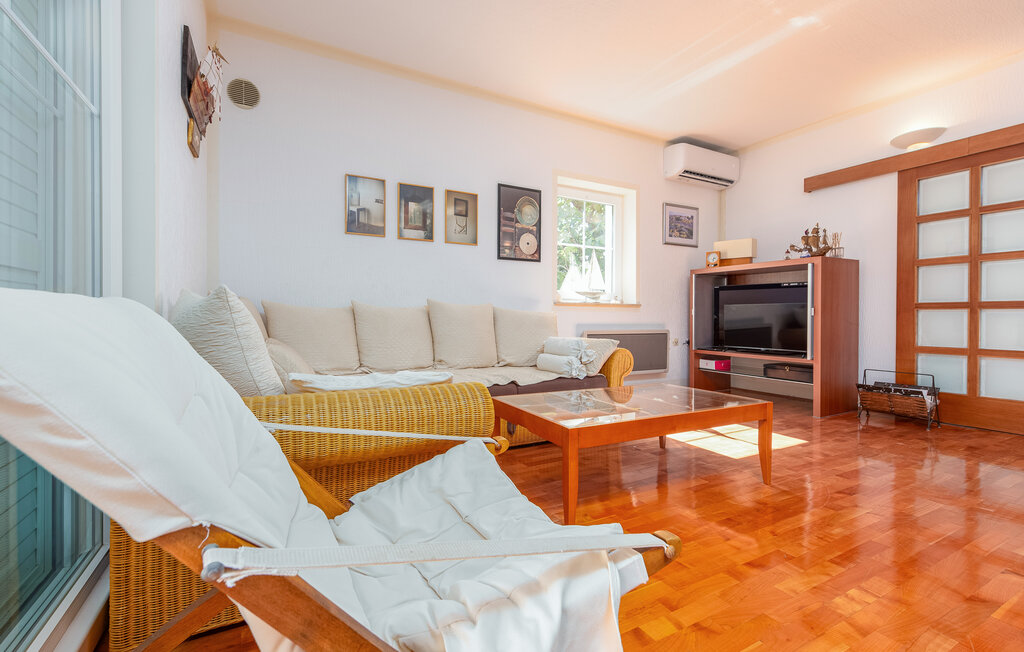 Kuća-za-odmor - Pag-Novalja , Hrvatska - CKD017 19